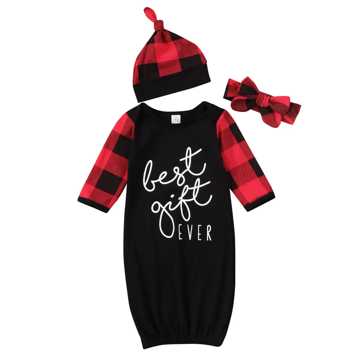 

3 шт., хлопковые пеленки для новорожденных мальчиков и девочек