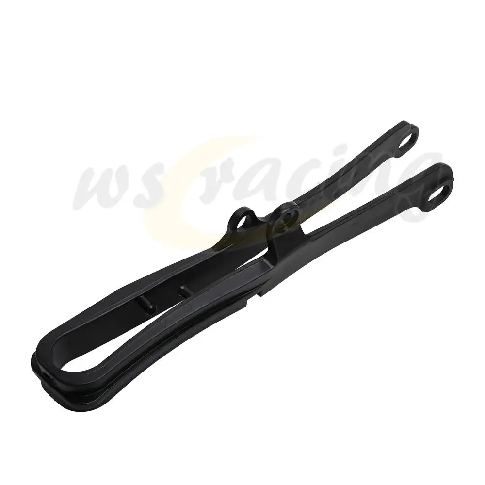 Пластиковая направляющая вилка для мотоцикла HONDA CRF250L CRF 250L 250 L CRF250 RL LA RLA 250RL 2017 2018