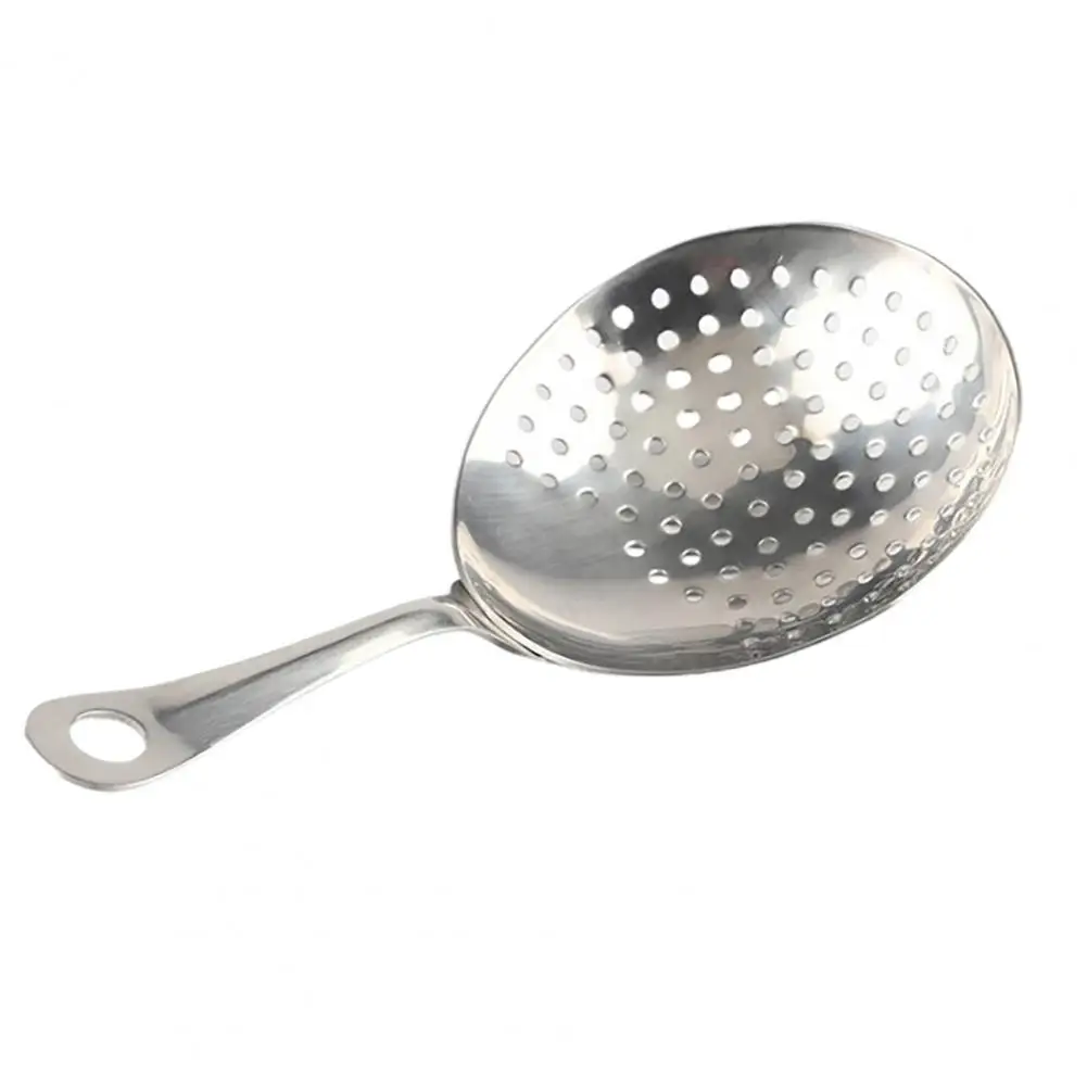 

Ручка, ложка для перемешивания, практичная, из нержавеющей стали