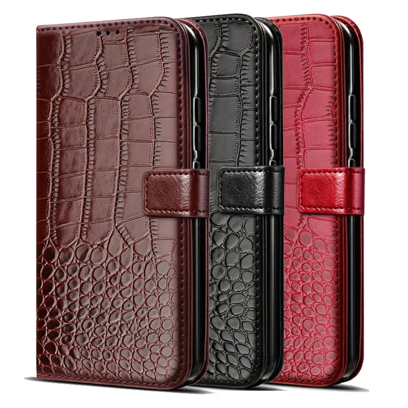 Чехол бумажник с держателем для карт чехол телефона Samsung Galaxy Duos i9082/Grand Neo Plus i9060 i9060i