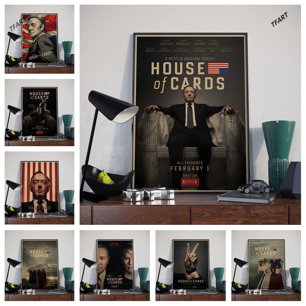 

One Piece Want Classic Cartoon Game DIY Diamond Painting Diamond Inlaid Diamond Embroidery Full Diamond Embroidery Home Decorat