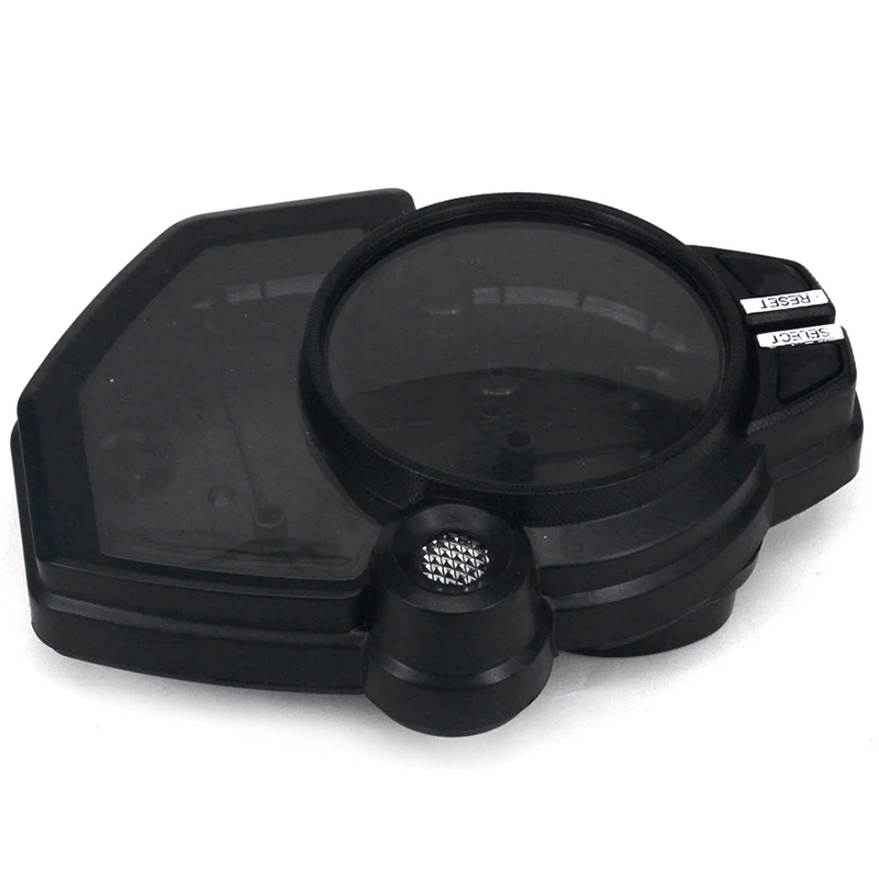 Чехол для мотоцикла с тахометром спидометром Yamaha Yzf R1 Yzfr1 2009 2014|Комплекты датчиков