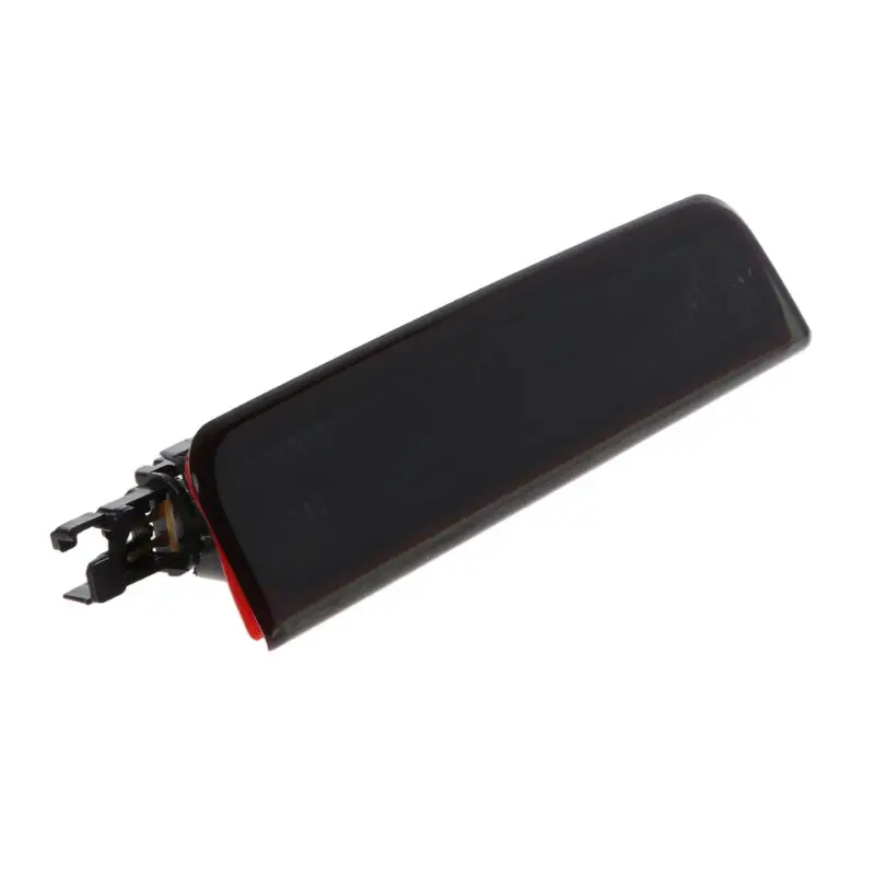 

2021 New Auto Brake Light Rear Warning Stop Lamp For 2KA/2KH/2CA/2CH (2004-2015) 2K0 945 087 A/2K0 945 087 C