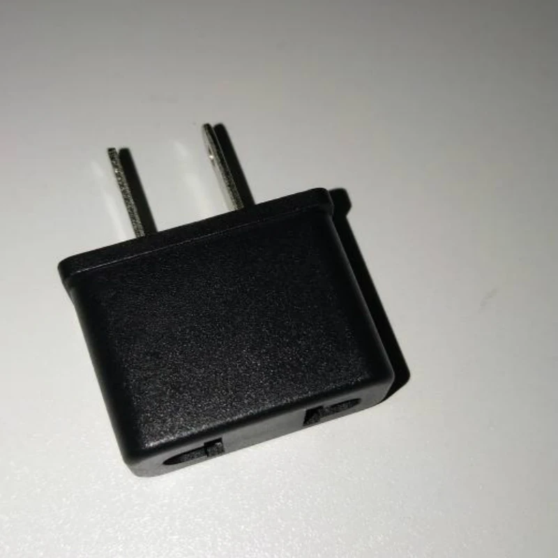 2 шт./лот 3 типа WN-20 свяжитесь с нами (США) в ЕС (Европа) 250V AC 10A 1000W дорожная