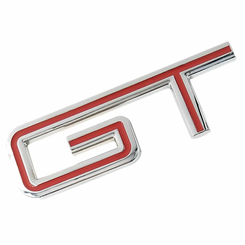 1 комплект Din стерео радио панель крепление для приборной панели отделки и шт. 3D Gt