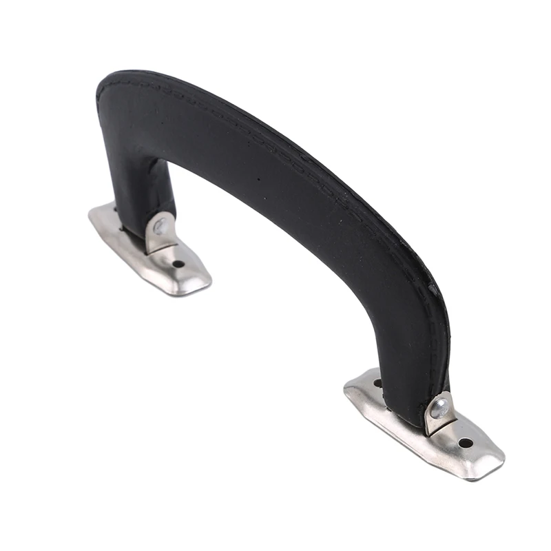 Сумка с ручкой для инструментов коробка на колесиках сумка ручками рукоделия