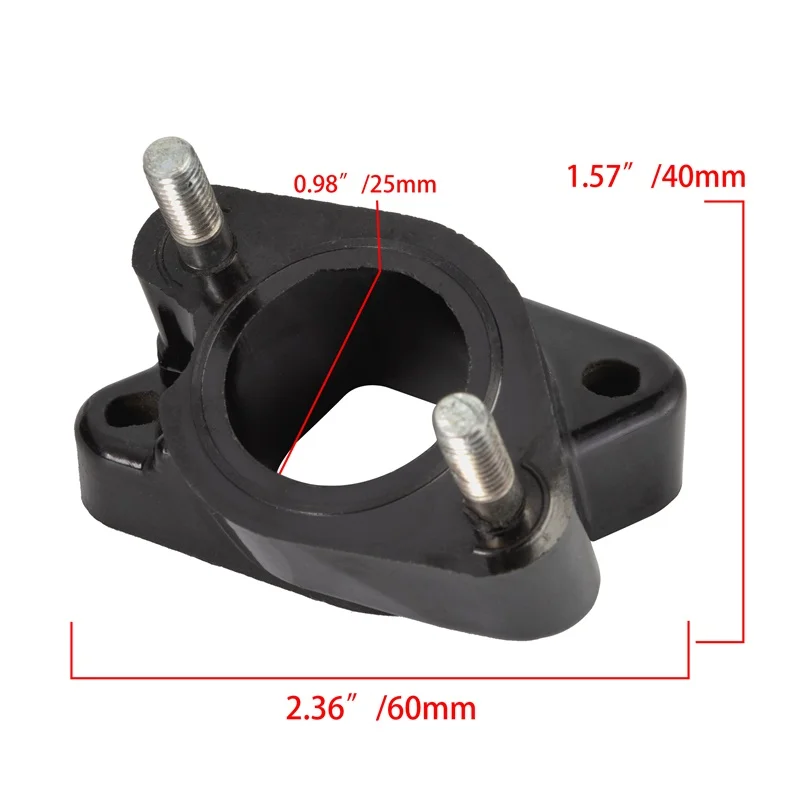 Прокладка карбюратора мотоцикла для Yamaha G2/G8/G9/G11/G14|Детали карбюратора| |