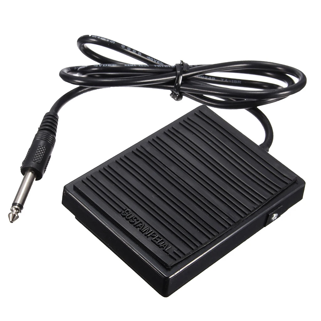 Универсальные аксессуары для электронных пианино |