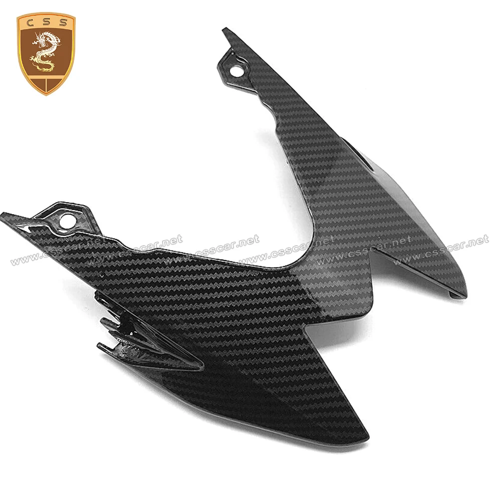 For BMW 1000RR 2015 Rear Upper Tail Brake Trim Cover Seat Cowl