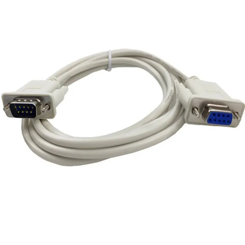

XG353 iEEE 1394 4 Pin- 5ft USB IDE/SATA
