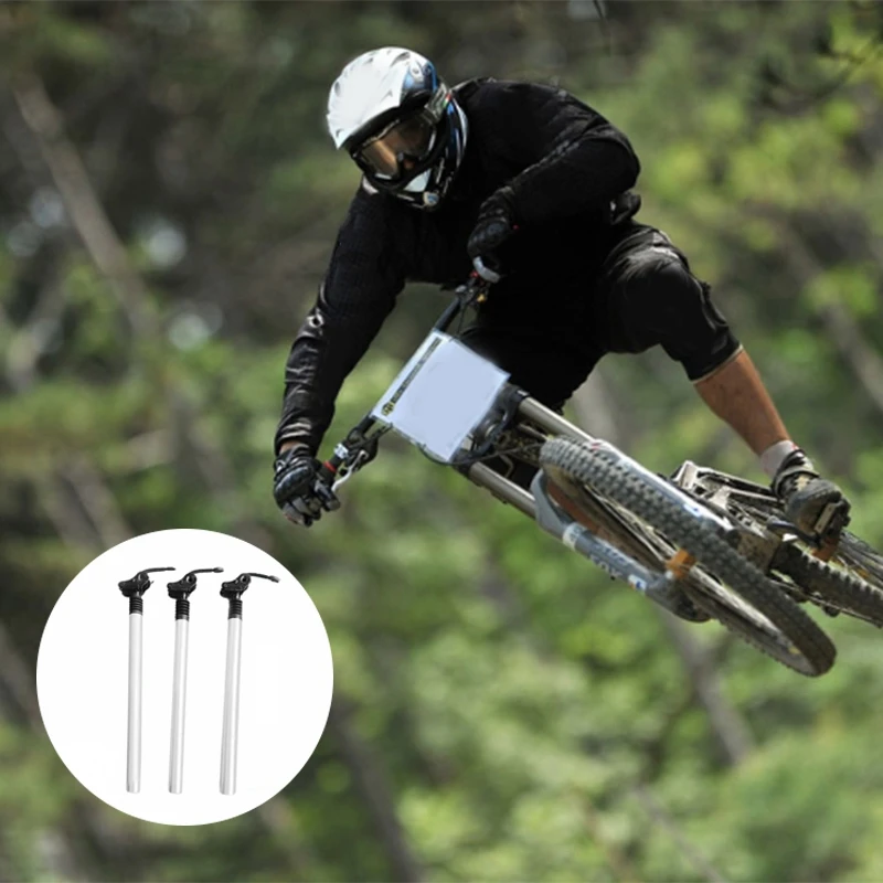 Ходовой товар велосипедный складной Подседельный штырь с аккумулятором 33 9 мм