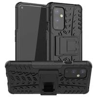 shockproof cover for oneplus 9 case for oneplus 9 8t 8 7t 7 pro 6 6t case silicone hard pc protective phone bumper for oneplus 9