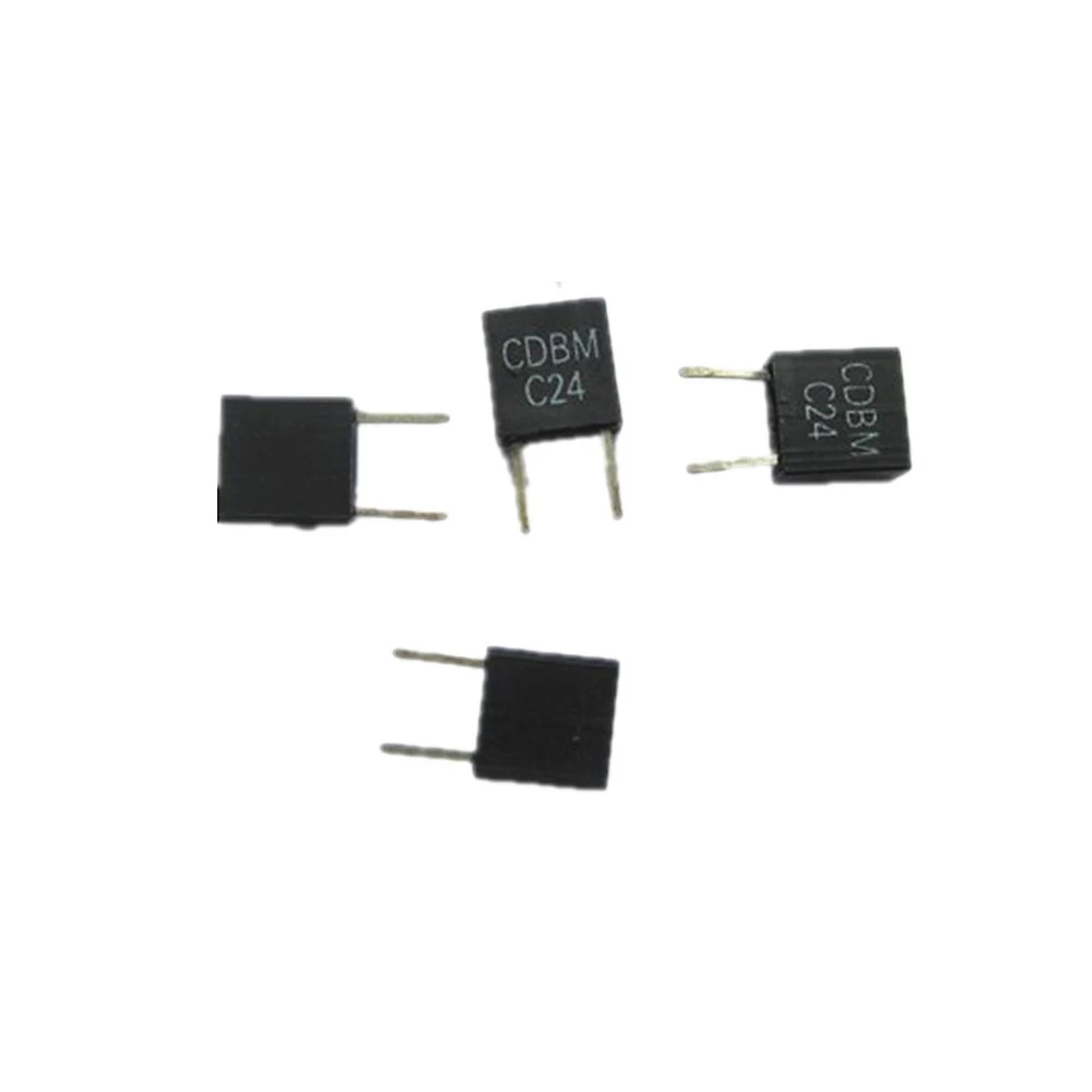 5 шт. новый фильтр C24 для радиостанций Kenwood TK2107 TK3107 TK3207G