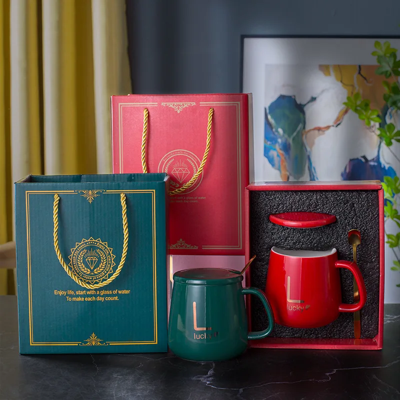 Pаспродажа Термостат для подогрева молока, 220 В, 55 градусов Pаспродажа Термостат для подогрева молока, 220 В, 55 градусов