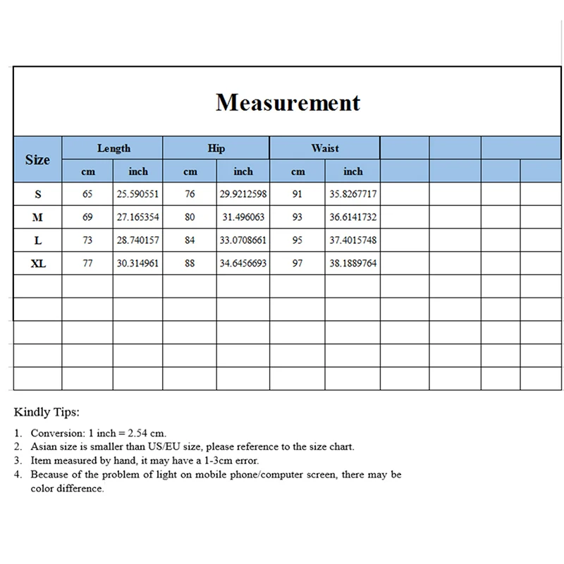 

2020 Fashion Long Pencil Pants Women Sexy Denim Skinny High Waist Trousers Stretch Broken Hole Jeans Pants With Zipper