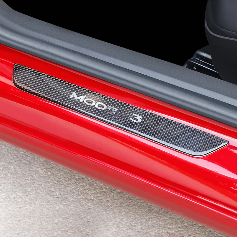 2 шт./4 шт. передней двери автомобиля подоконник Добро пожаловать педали Защитная