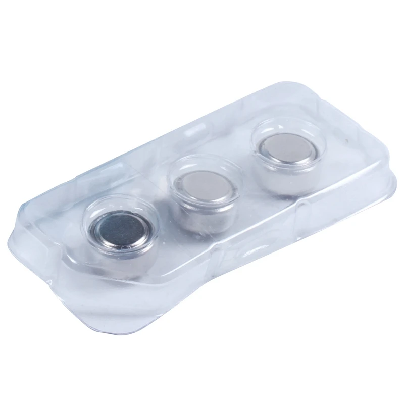 Игрушки для собак роботов электронные игрушки интерактивные лай реагирует на