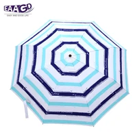 1pcs mini anti uv umbrella windproof folding compact umbrella portable lightweight sun rain umbrellas for women and men