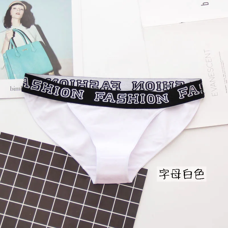 Женское нижнее белье кружевное с низкой талией|underwear andrew|panties cottonunderwear suit |