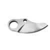 Изображение товара 1