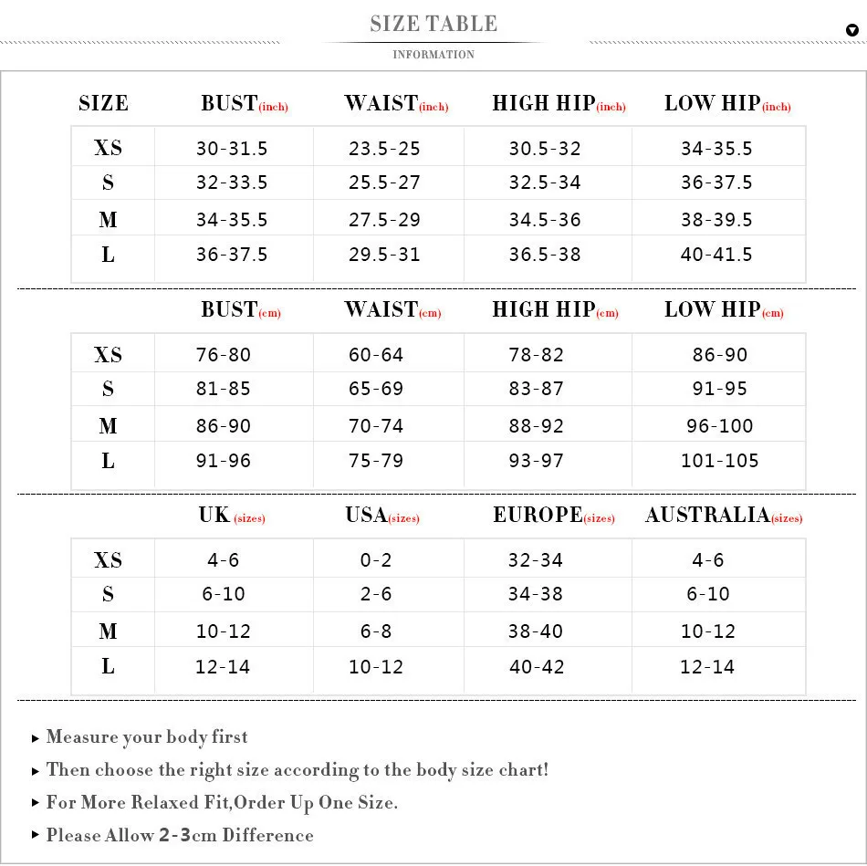 

2021 Summer Sexy Jumpsuits Women Rompers Elegant Casual Wide Leg Pant Jumpsuit Overalls White