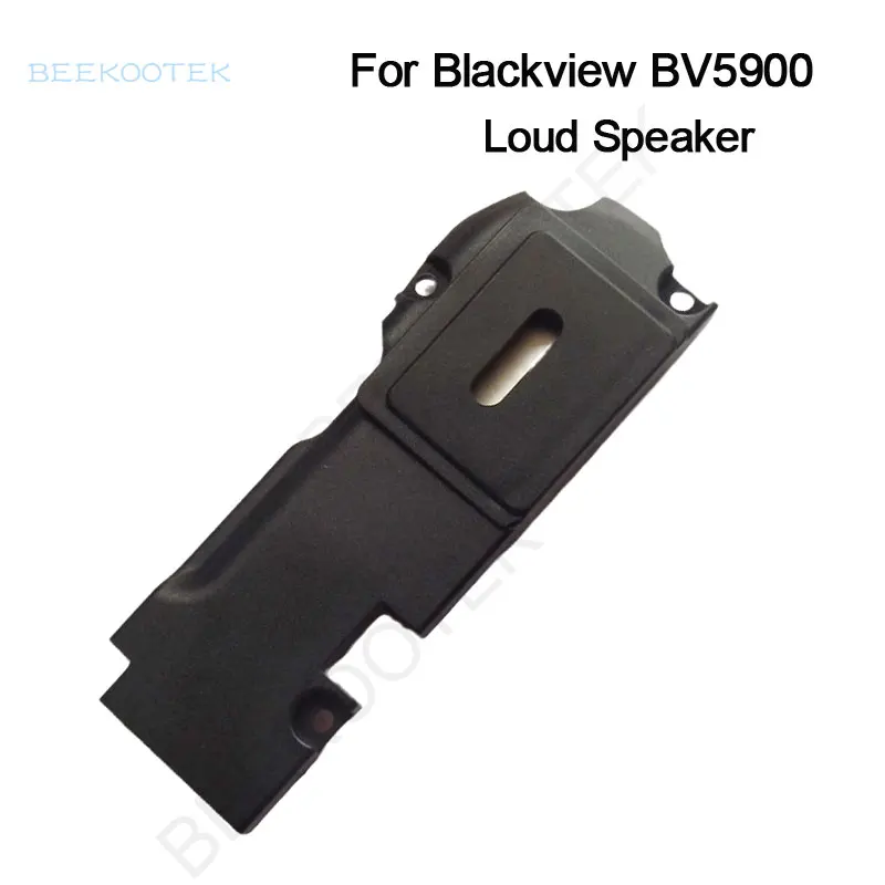 

Новый оригинальный Громкий динамик, динамик, звуковой сигнал, ремонт, запасные части для смартфона Blackview BV5900