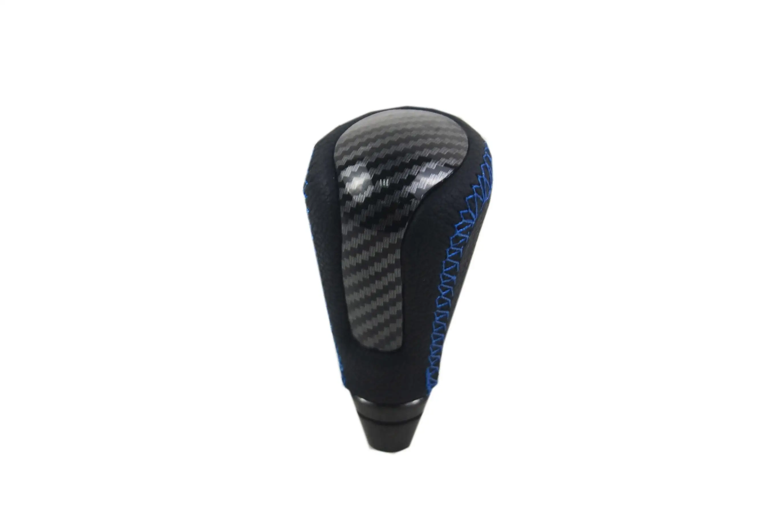 AP01 ручка переключения передач для TOYOTA LEXUS IS250 IS350 GS350 GS460 GS430 GS300 2006 2013 PTR51 53080|Ручка