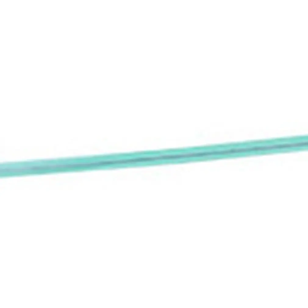 

New Car Modification No Trace Film Line Body Color Film Tool Scraper Beauty Line Anti-Scratch Line Tool Car Repair Tool