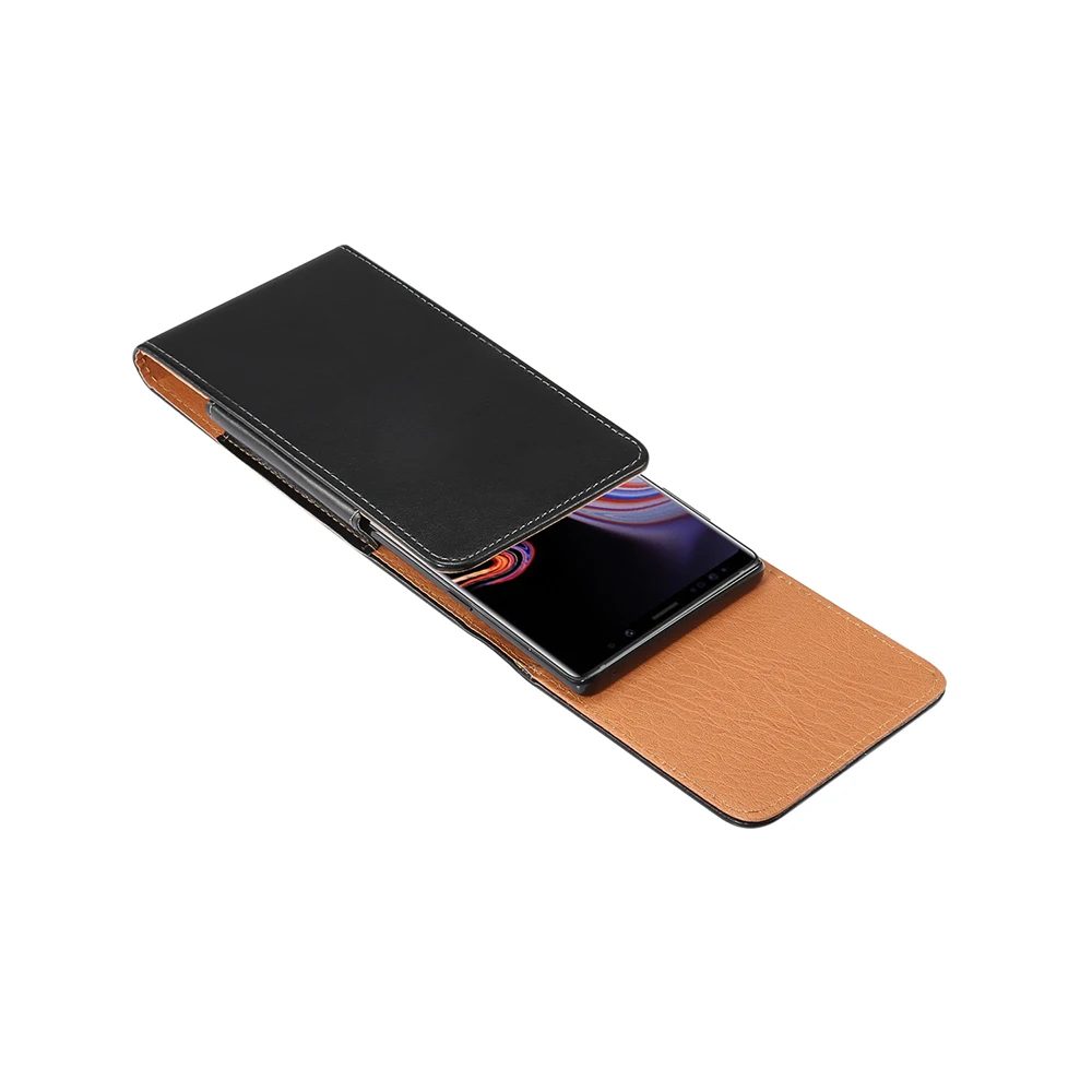 Кожаный чехол для iPhone 11 Pro XS X Samsung Galaxy s10e/S7/S6 edg | Мобильные телефоны и аксессуары
