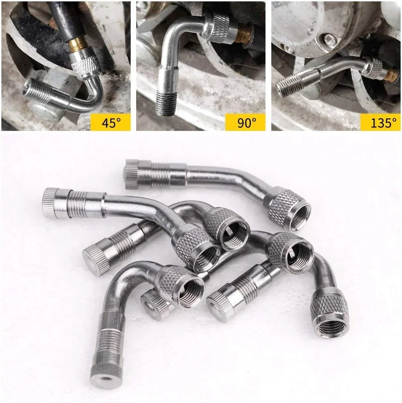 2 шт. шин клапана волос для наращивания прокладка головки цилиндра двигателя