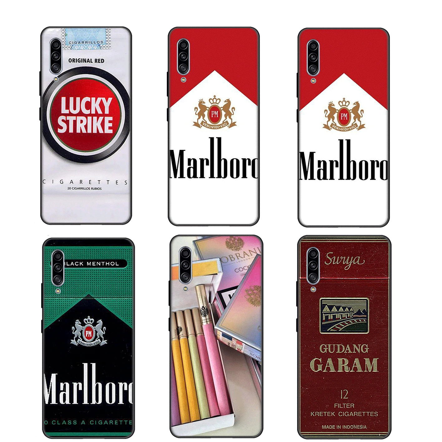 Чехол для телефона Samsung Galaxy A10S A20 A20S A20E A30S A40 A40S A50 A50S A60 A70 A70S M10 M20 M30 | Мобильные