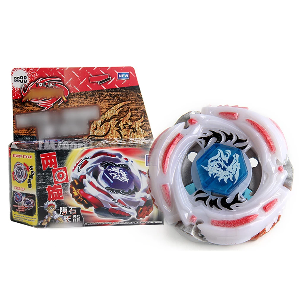 

Металлический вращающийся Топ, игрушечный пусковой механизм Fusion 4D, Боевой набор