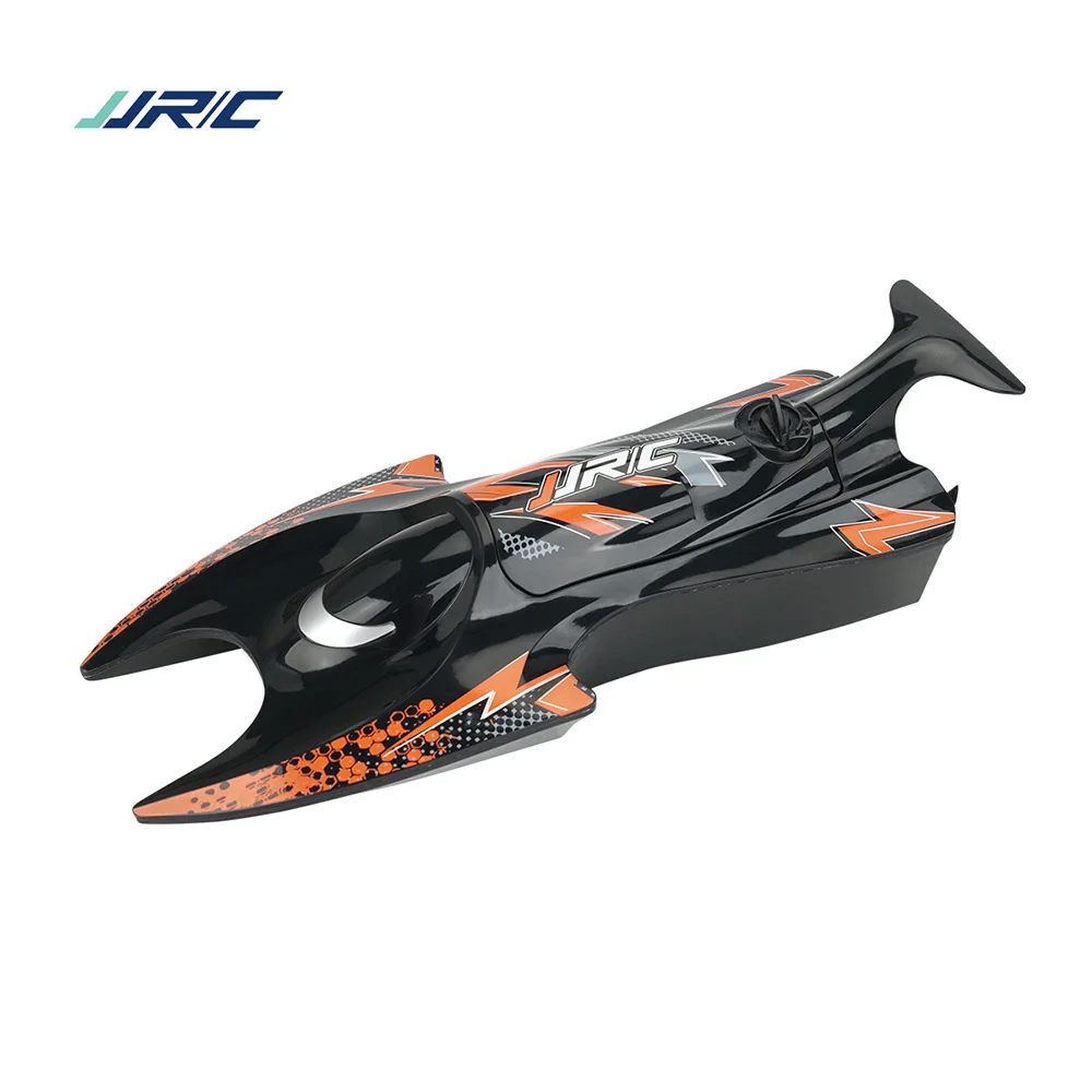 

JJRC S6 Lobster No. Remote Control Rowing Long-lasting Life Water Ship Model High-Speed Athletic Electric Remote Control Boat