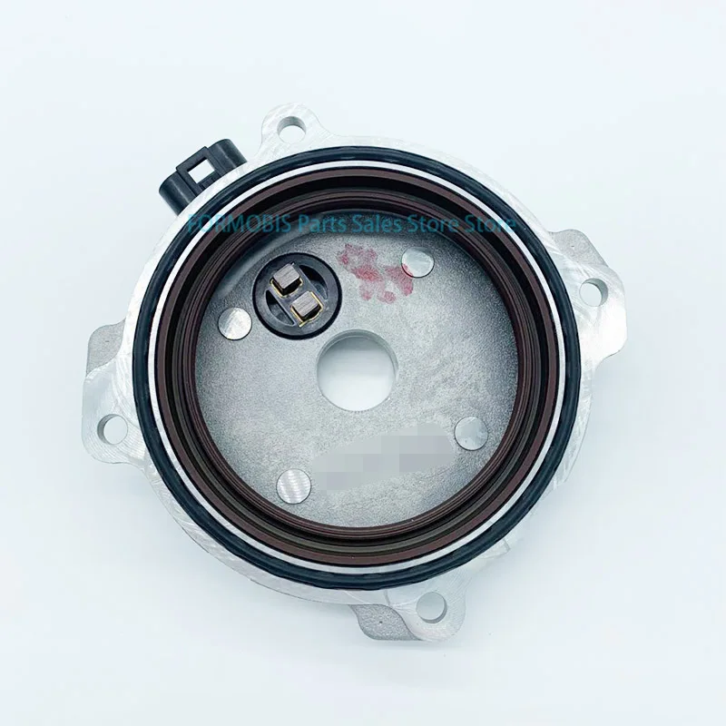 OEM 243602GGD0 распределительный вал для Hyundai Sonata KIA Optima 24360 2GGD0 24360-2GGD0 | Автомобили и