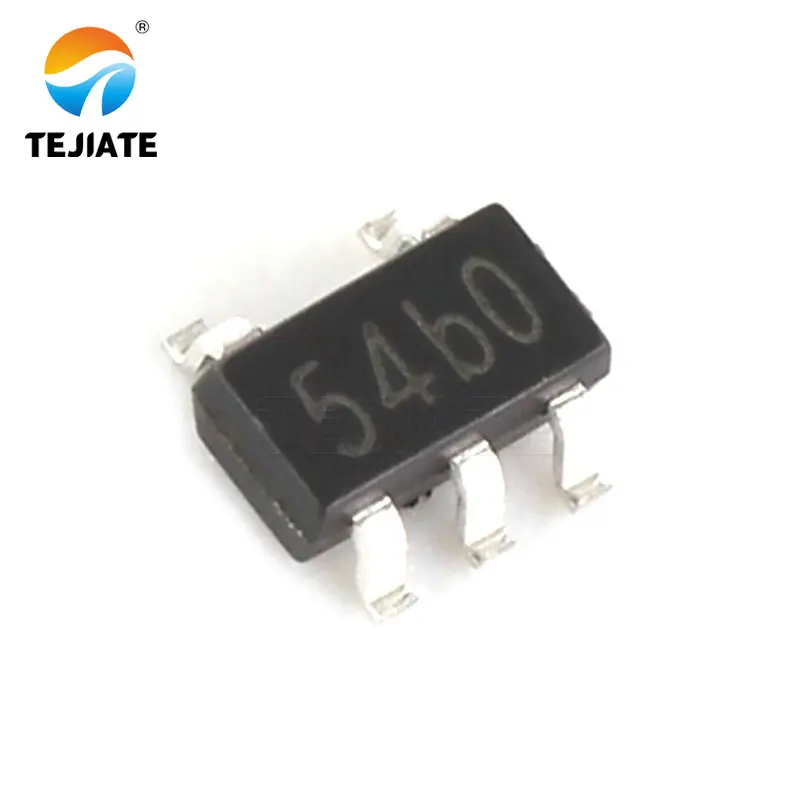 Микросхема управления питанием TEJIATE TP4054 TP4055 TP4056 TP4057 микросхема батареями arduino