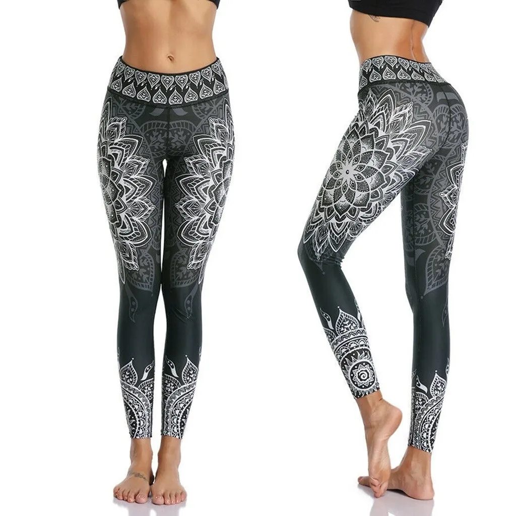 Многофункциональная походная кухонная посуда ложка Вилка открывалка для