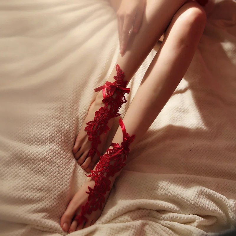 Женское нижнее белье сексуальная эротическая Пижама кружевная ночная рубашка