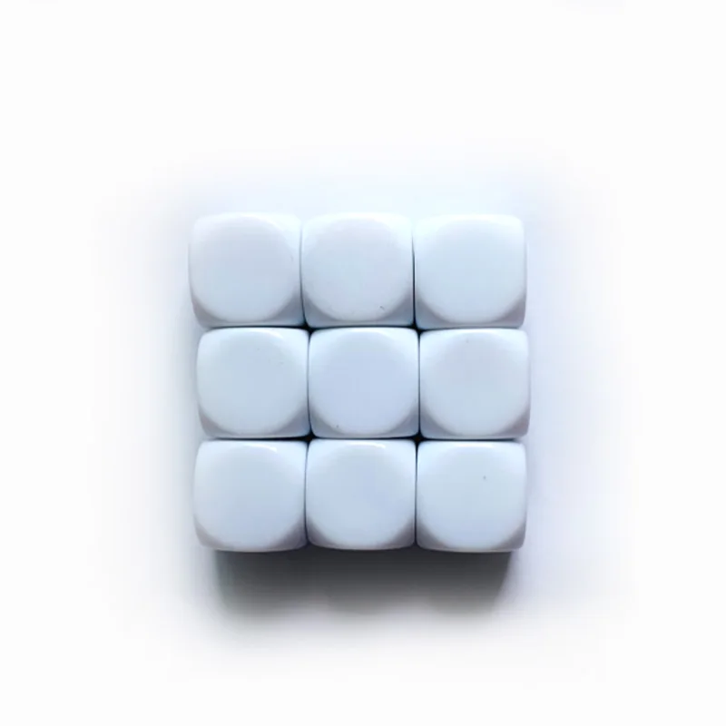 Новая настольная игра головоломка История с металлической