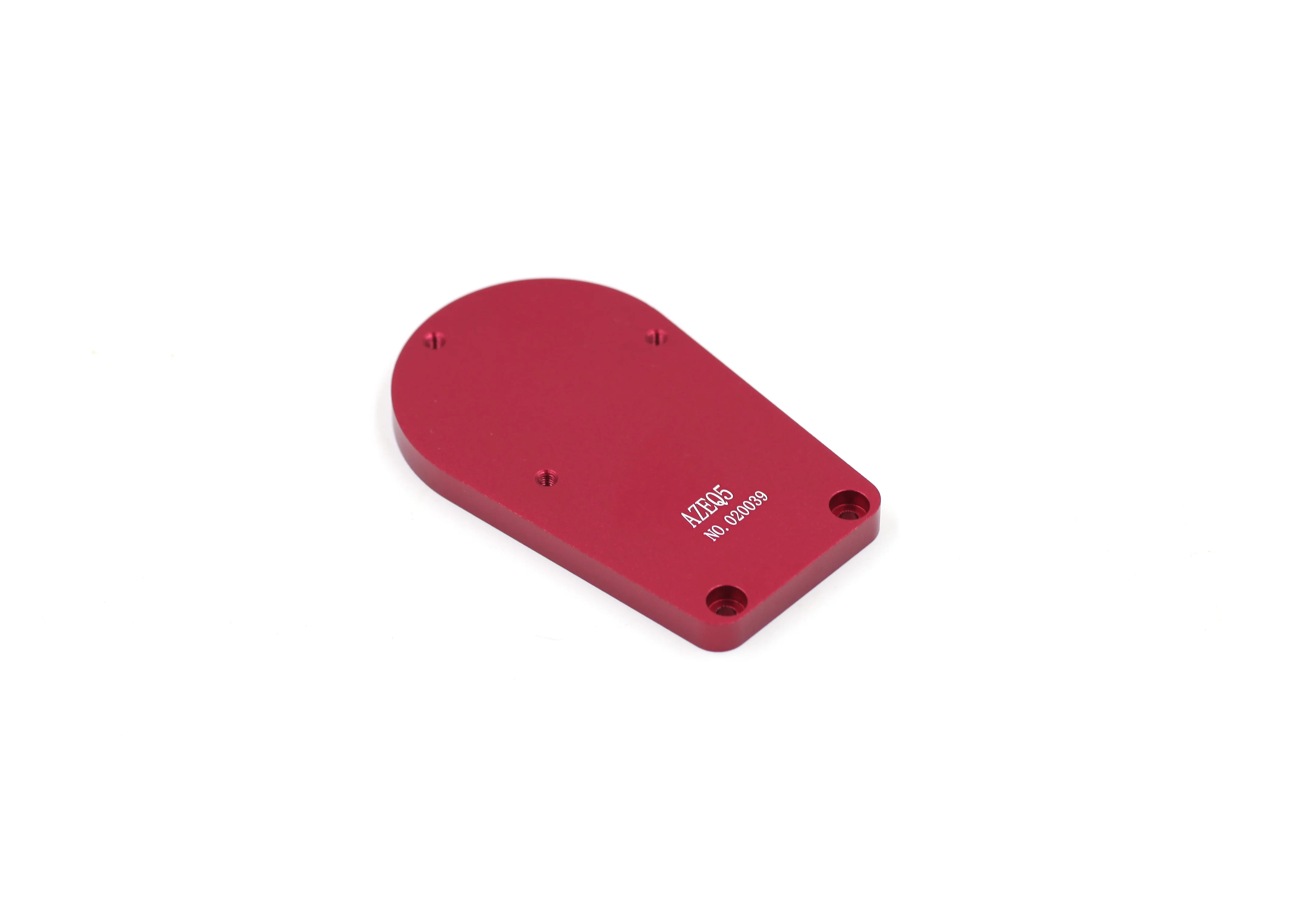 QHY POLEMASTER адаптер для AP900 AP-SM AstroTrac AVX AZEQ5 CEM60 расчета EQ6 AZEQ6 HEQ5 EQ8 SX-4 G11 EM400 | Инструменты