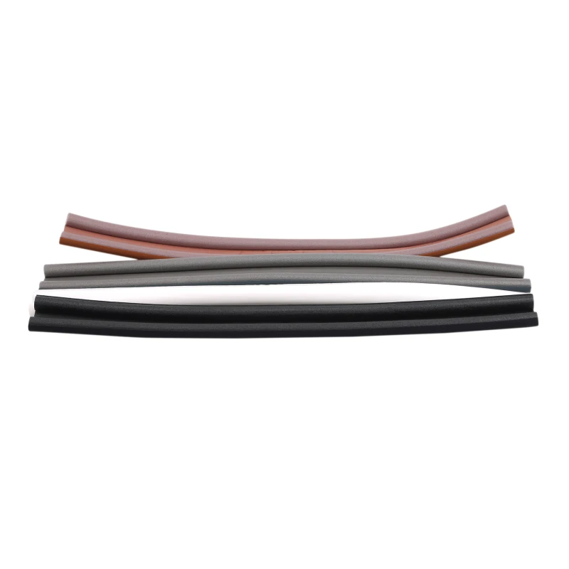 Уплотнительная лента для ДНА двери 91 5 см | Обустройство дома