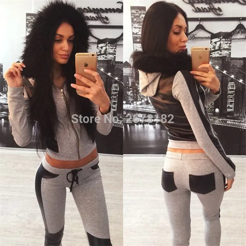 Сари Индия Лидер продаж хлопковое женское платье для покупок в индийском и стиле