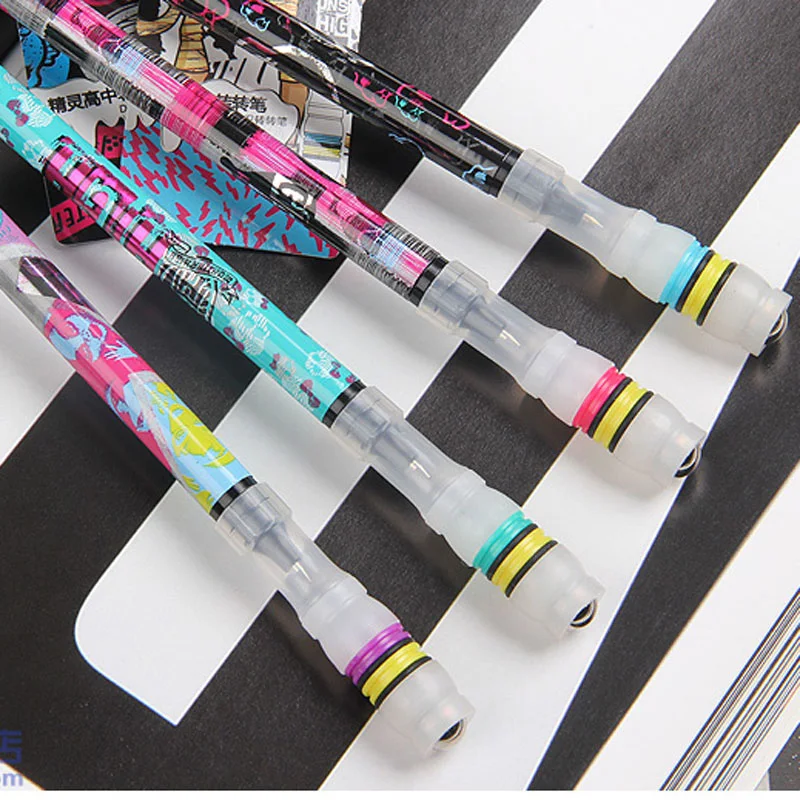 1 шт. ручка для спиннинга с нескользящим покрытием шариковая Champion шариковой