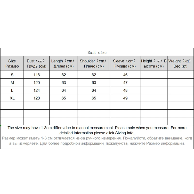 

Korean Style Sweater Christmas 2020 Red Women Winter Clothes Pullovers Ages 18-35 Years Old Pull Femme Hiver Clothing EB50DL