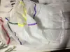 Изображение товара 1