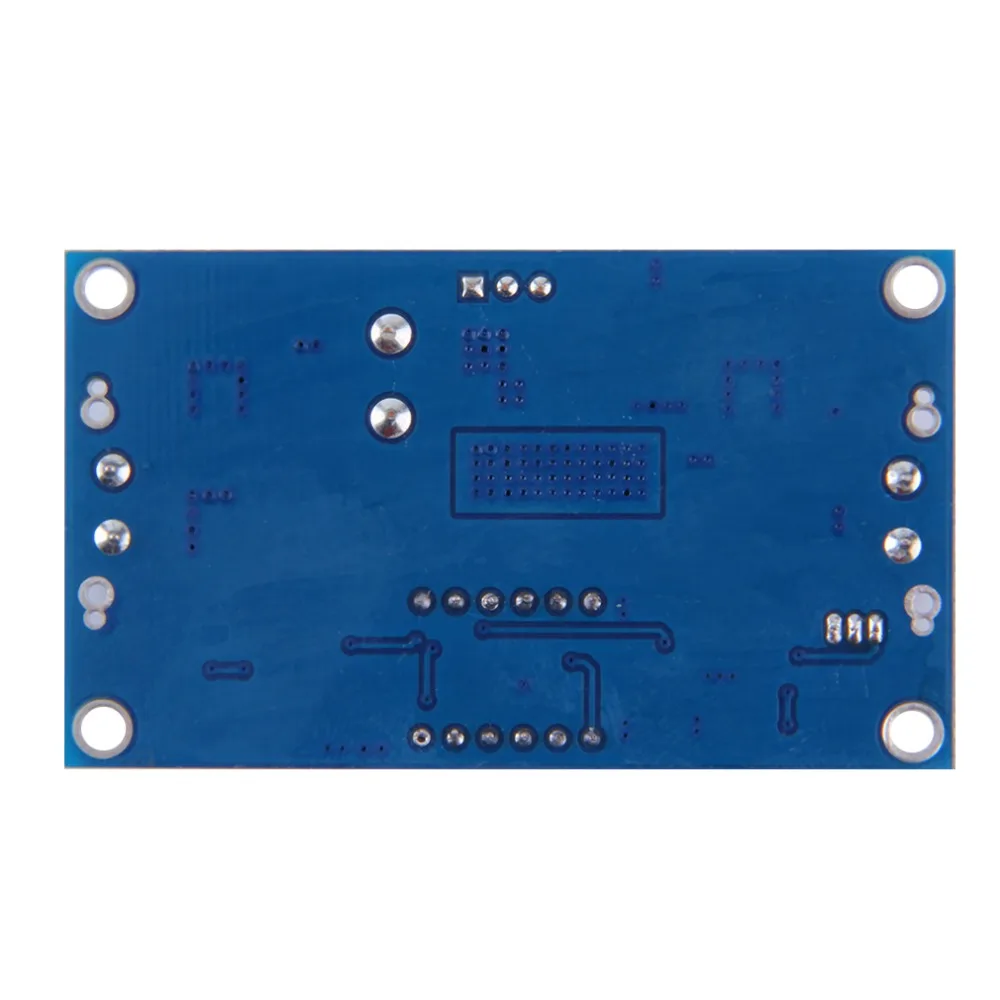 Новейшая модель Понижающий стабилизатор напряжения DC понижающий