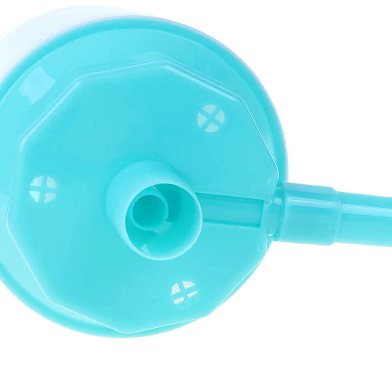 Горячая продажа Полезная Бутилированная питьевая вода Ручной пресс давления