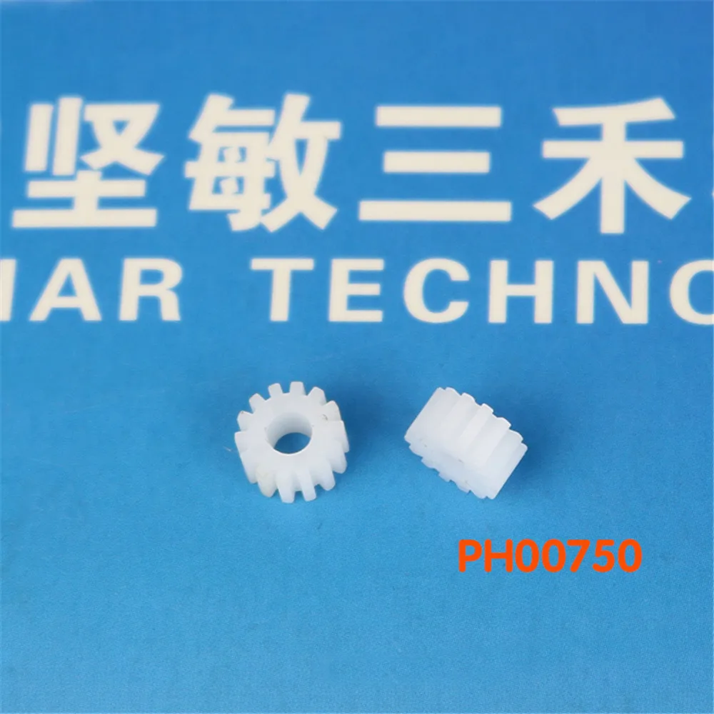

Детали для фидера NXT PH00750 PH00752 PH00753 PH00751 gear для fuji