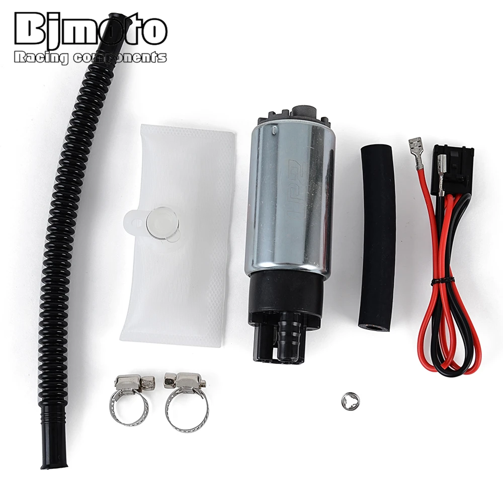

Motorcycle fuel pump for Ducati Hypermotard 796 / 1100 S EVO SP Corse 16023701A 16023702A