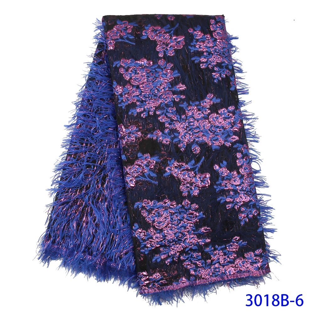 Новое поступление 2020 года африканская нигерийская французская анкарская