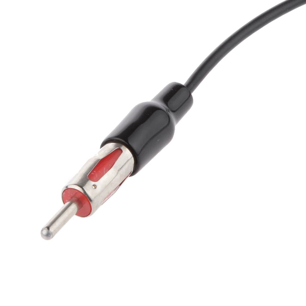 9-дюймовый адаптер для антенны AM FM | Автомобили и мотоциклы